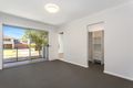 Property photo of 40B Lamonerie Street Toongabbie NSW 2146