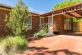 Property photo of 90 McKillop Circuit Kambah ACT 2902