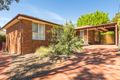 Property photo of 90 McKillop Circuit Kambah ACT 2902