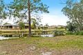 Property photo of 38 Ellmoos Avenue Sussex Inlet NSW 2540