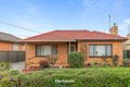 Property photo of 5 Larch Street Thomastown VIC 3074