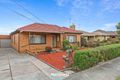 Property photo of 5 Larch Street Thomastown VIC 3074