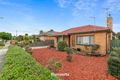 Property photo of 5 Larch Street Thomastown VIC 3074