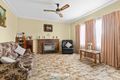 Property photo of 5 Larch Street Thomastown VIC 3074