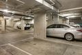 Property photo of 503/633 Church Street Richmond VIC 3121