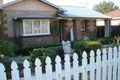 Property photo of 5 Meredith Street Queanbeyan NSW 2620