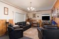 Property photo of 28A Clematis Road Mount Evelyn VIC 3796