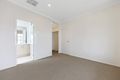 Property photo of 95 Crowlands Circuit Eynesbury VIC 3338