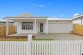 Property photo of 95 Crowlands Circuit Eynesbury VIC 3338