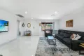 Property photo of 14 Derwent Place Bossley Park NSW 2176