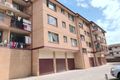 Property photo of 22/91A-97 Longfield Street Cabramatta NSW 2166