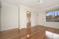 Property photo of 2/107 Cramer Street Preston VIC 3072
