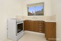 Property photo of 2/107 Cramer Street Preston VIC 3072