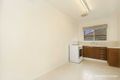 Property photo of 2/107 Cramer Street Preston VIC 3072