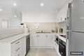 Property photo of 25/117 Redfern Street Macquarie ACT 2614
