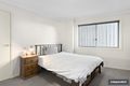 Property photo of 25/117 Redfern Street Macquarie ACT 2614