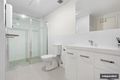 Property photo of 25/117 Redfern Street Macquarie ACT 2614