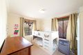 Property photo of 50 Nelumbo Street Rivett ACT 2611