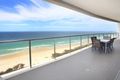 Property photo of 2004/159 Old Burleigh Road Broadbeach QLD 4218