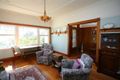 Property photo of 539 Sandy Bay Road Sandy Bay TAS 7005