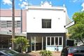 Property photo of 38 Mitchell Road Alexandria NSW 2015