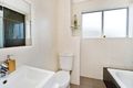 Property photo of 7/41-43 O'Brien Street Bondi Beach NSW 2026