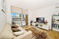 Property photo of 7/41-43 O'Brien Street Bondi Beach NSW 2026