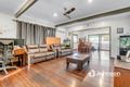 Property photo of 34 Montrose Parade Wynnum West QLD 4178