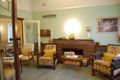 Property photo of 257 Salvado Road Floreat WA 6014