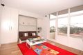 Property photo of 40/20 Carabella Street Kirribilli NSW 2061