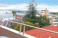 Property photo of 40/20 Carabella Street Kirribilli NSW 2061
