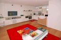 Property photo of 40/20 Carabella Street Kirribilli NSW 2061