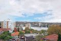 Property photo of 40/20 Carabella Street Kirribilli NSW 2061