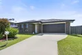 Property photo of 83 Denman Avenue Kootingal NSW 2352