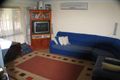 Property photo of 7 Ealing Court Nerang QLD 4211
