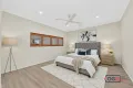 Property photo of 3 Warren Avenue Wallan VIC 3756