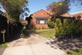 Property photo of 74 St Andrews Street Brighton VIC 3186