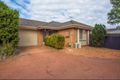 Property photo of 12 Rabat Close Cranebrook NSW 2749