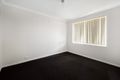 Property photo of 12 Rabat Close Cranebrook NSW 2749