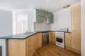 Property photo of 12 Rabat Close Cranebrook NSW 2749