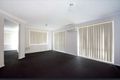 Property photo of 12 Rabat Close Cranebrook NSW 2749