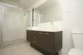 Property photo of 29 Esk Crescent Wakerley QLD 4154
