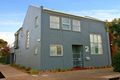 Property photo of 2 Shipsters Lane Mawson Lakes SA 5095