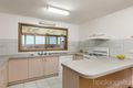 Property photo of 2/27 Wheeler Street Ormond VIC 3204