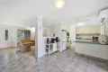 Property photo of 7 Cook Court Bargara QLD 4670