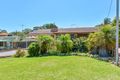 Property photo of 46 Edeline Street Spearwood WA 6163