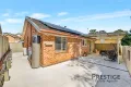 Property photo of 14 Derwent Place Bossley Park NSW 2176