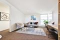 Property photo of 127 Page Street Albert Park VIC 3206