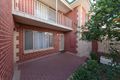 Property photo of 3/247 Hector Street Tuart Hill WA 6060