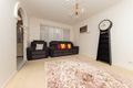Property photo of 3/247 Hector Street Tuart Hill WA 6060